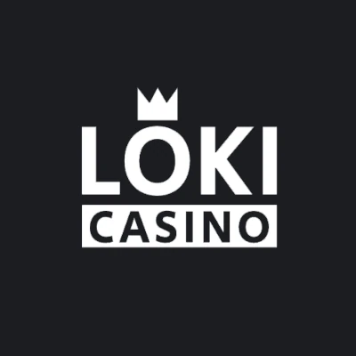 Loki Casino App Mobile – Glückszahlen bei Loki Casino: So geht’s
